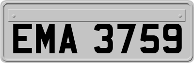 EMA3759