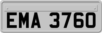 EMA3760