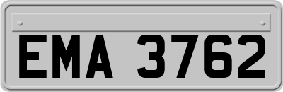 EMA3762
