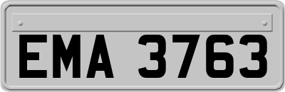 EMA3763