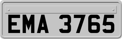 EMA3765