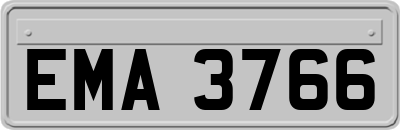 EMA3766