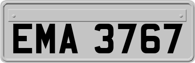 EMA3767