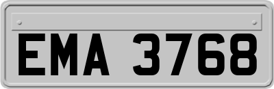 EMA3768