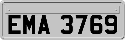 EMA3769
