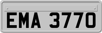 EMA3770