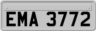 EMA3772