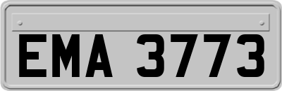 EMA3773