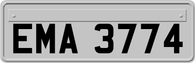 EMA3774
