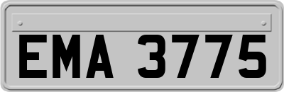 EMA3775