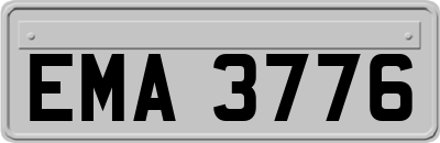 EMA3776