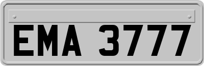 EMA3777