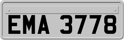 EMA3778