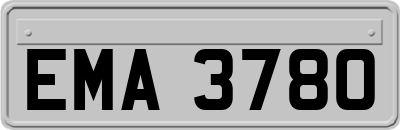 EMA3780