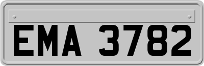 EMA3782