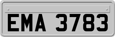 EMA3783