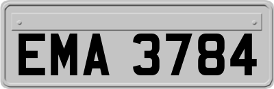 EMA3784