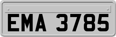 EMA3785