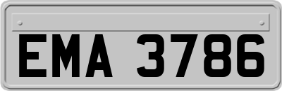 EMA3786