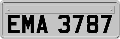 EMA3787