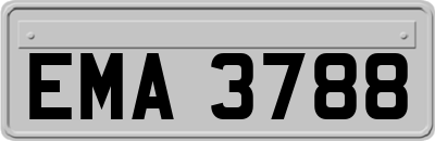 EMA3788