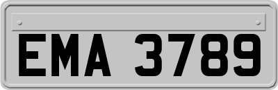 EMA3789