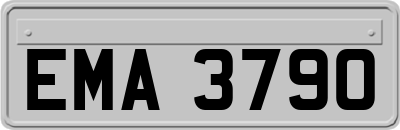 EMA3790