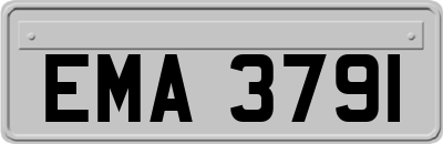 EMA3791