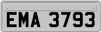 EMA3793