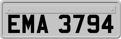 EMA3794