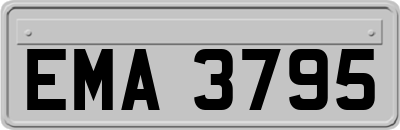 EMA3795