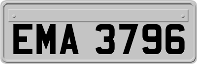 EMA3796