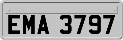 EMA3797