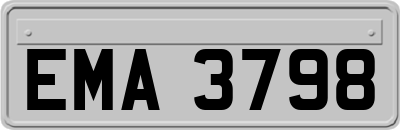 EMA3798