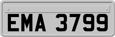 EMA3799