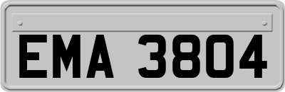 EMA3804