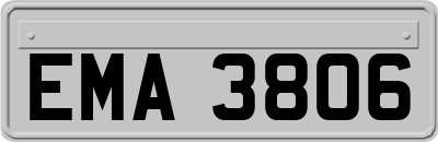 EMA3806
