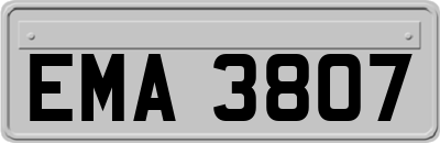 EMA3807