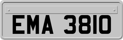 EMA3810