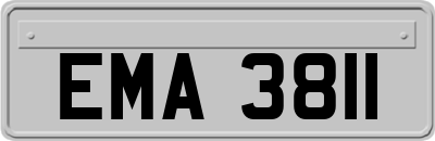 EMA3811
