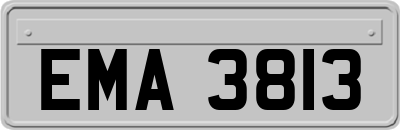 EMA3813
