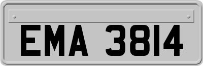 EMA3814