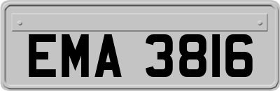 EMA3816