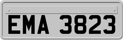 EMA3823
