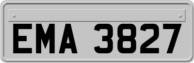EMA3827