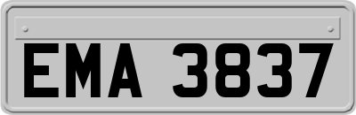 EMA3837