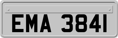 EMA3841