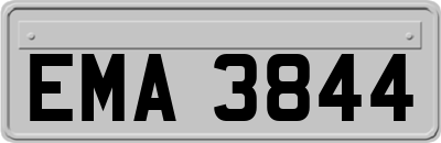 EMA3844