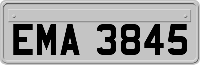 EMA3845