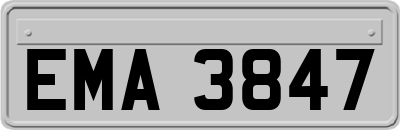 EMA3847